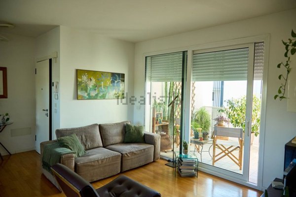 appartamento in vendita a Rimini in zona Fiera Vecchia