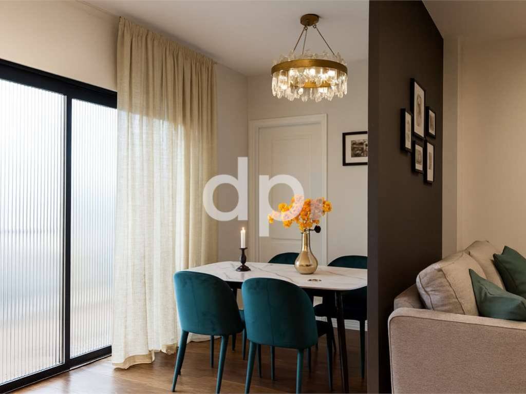 appartamento in vendita a Rimini in zona Lagomaggio