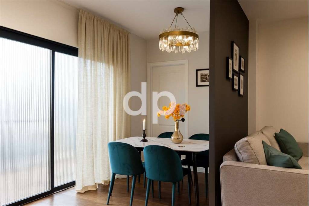 appartamento in vendita a Rimini in zona Lagomaggio