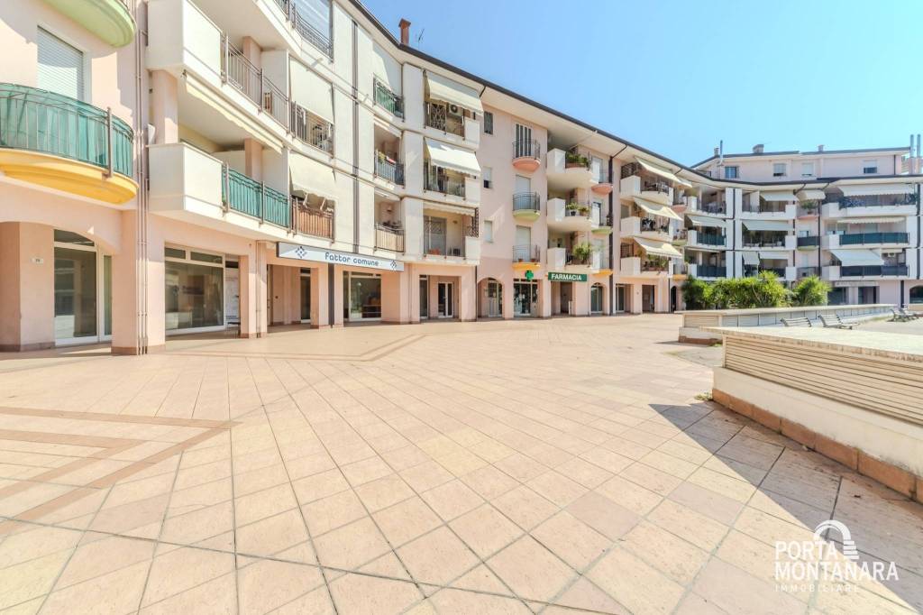 appartamento in vendita a Rimini in zona Centro Storico