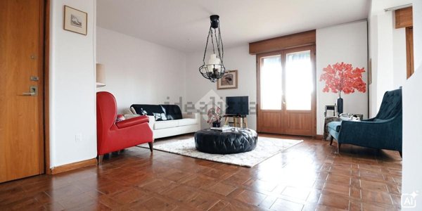 appartamento in vendita a Rimini