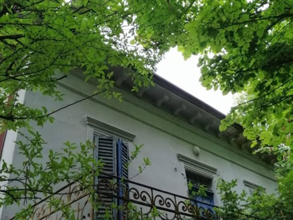 casa indipendente in vendita a Rimini in zona Torre Pedrera