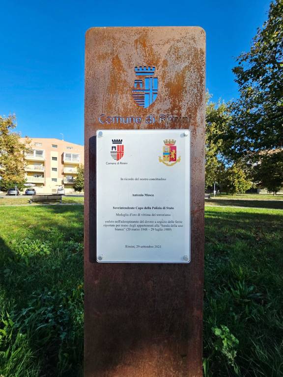 appartamento in vendita a Rimini in zona Centro Storico