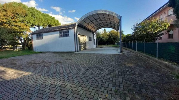 appartamento in vendita a Rimini in zona Torre Pedrera