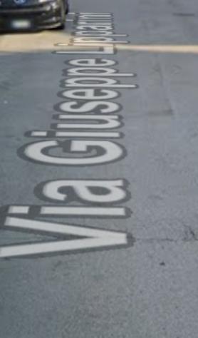 appartamento in vendita a Rimini in zona Lagomaggio