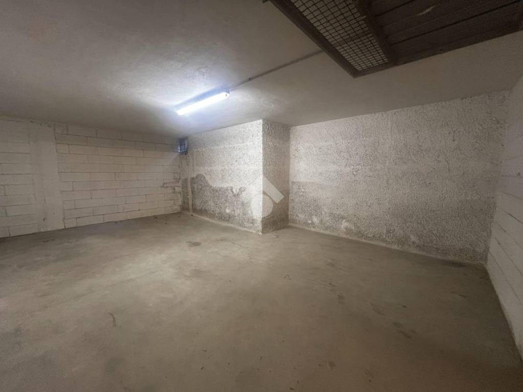 ufficio in vendita a Rimini in zona Celle