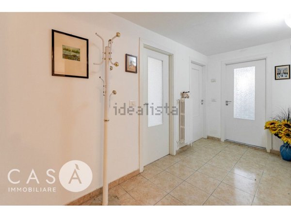 appartamento in vendita a Rimini in zona Miramare di Rimini