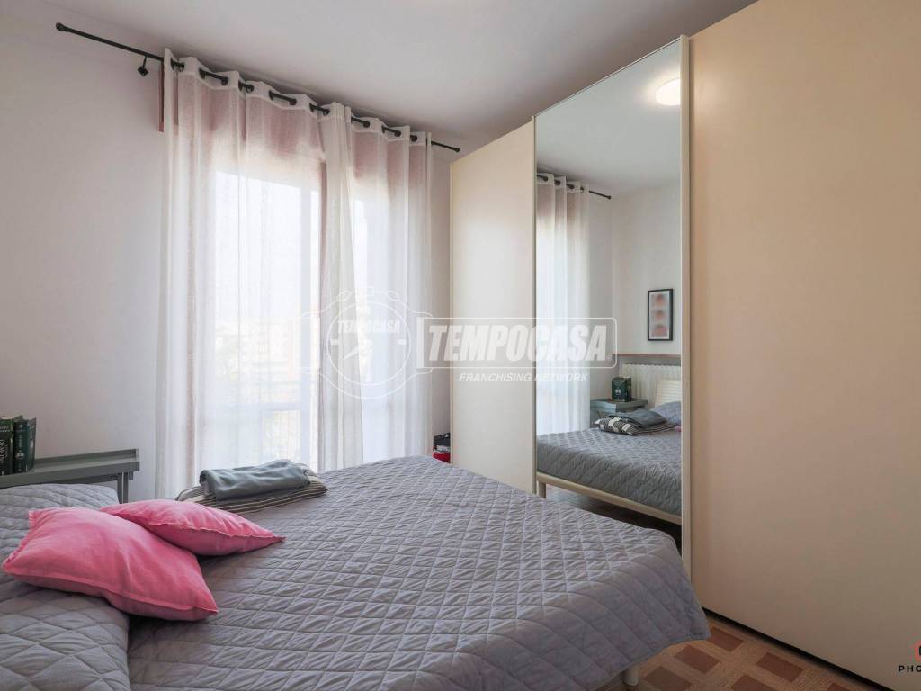 appartamento in vendita a Rimini