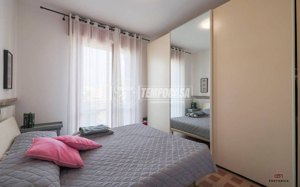 appartamento in vendita a Rimini