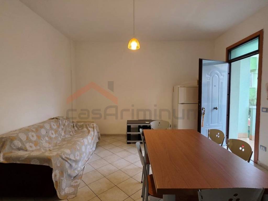 appartamento in vendita a Rimini in zona Rivazzurra