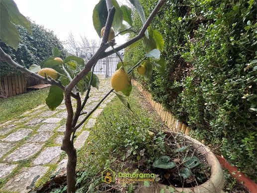 appartamento in vendita a Rimini in zona Gaiofana