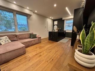 casa indipendente in vendita a Rimini in zona San Giuliano a Mare