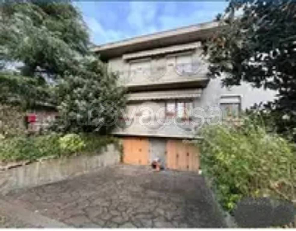 appartamento in vendita a Rimini in zona Celle