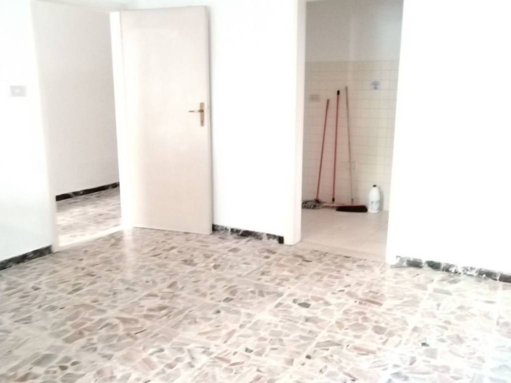 appartamento in vendita a Rimini in zona Celle