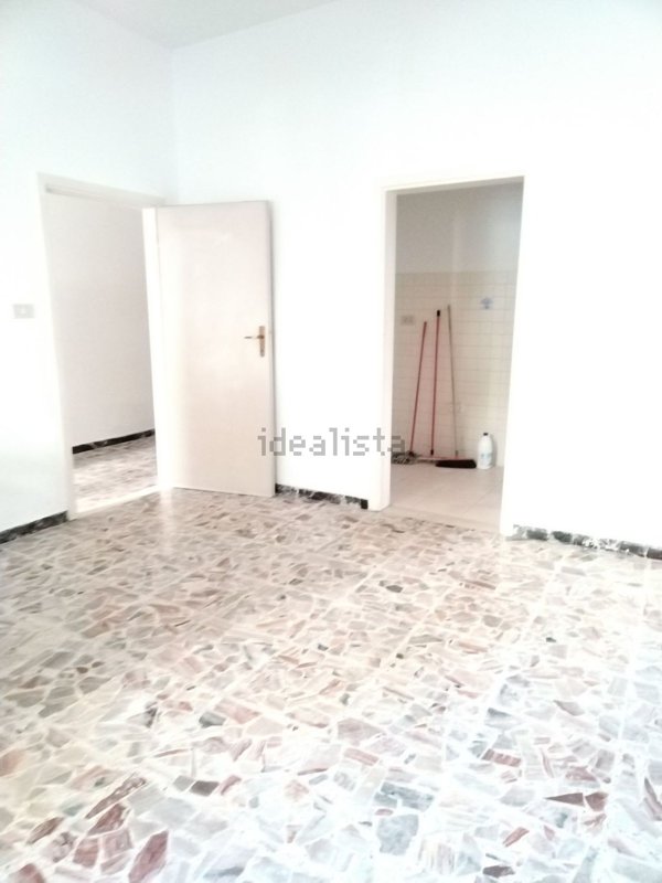 appartamento in vendita a Rimini in zona Rivabella