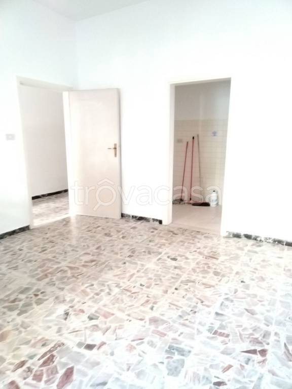 appartamento in vendita a Rimini in zona Rivabella