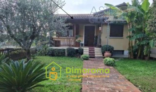 appartamento in vendita a Rimini in zona San Lorenzo in Correggiano