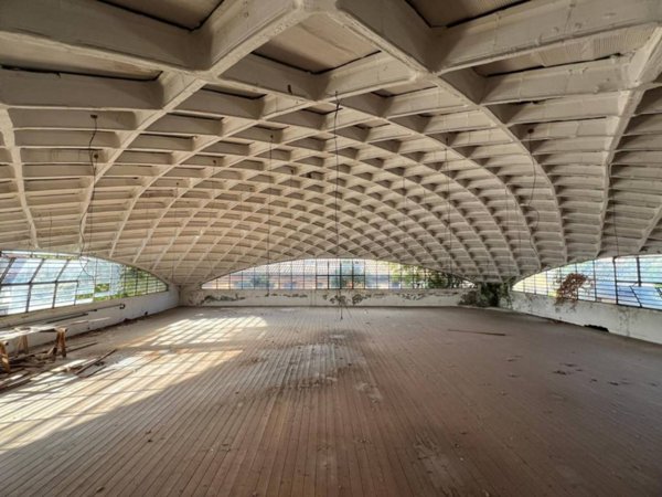 negozio in vendita a Rimini