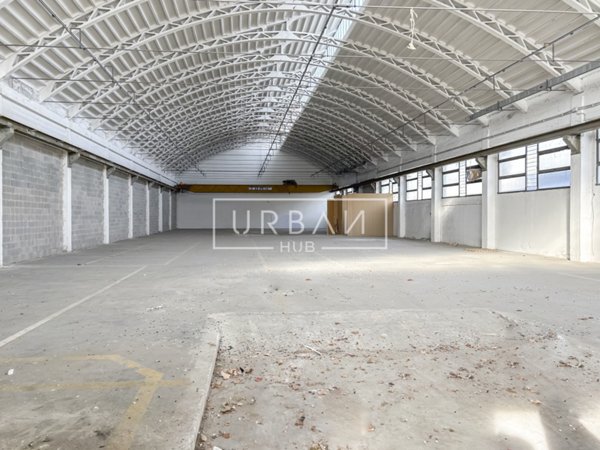 ufficio in vendita a Rimini in zona Celle