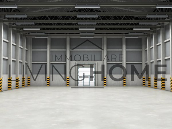 terreno edificabile in vendita a Rimini