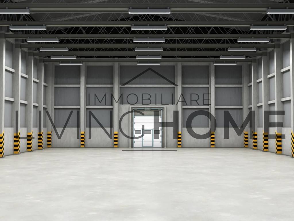 terreno edificabile in vendita a Rimini