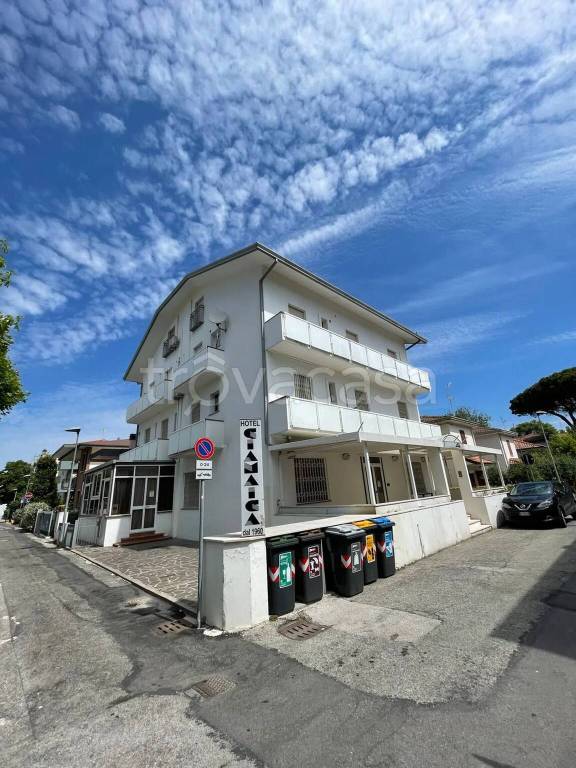 loft in vendita a Rimini in zona Viserba