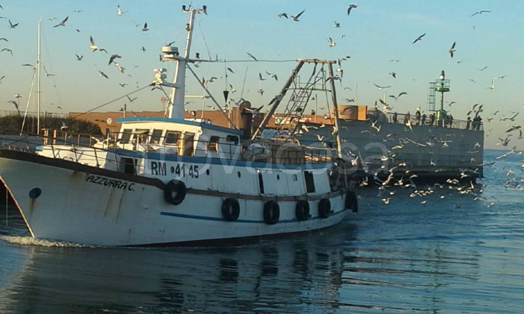 negozio in vendita a Rimini in zona Centro Storico