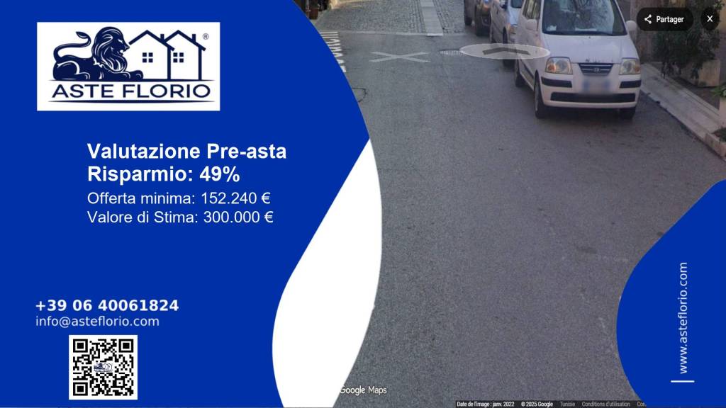 negozio in vendita a Rimini in zona Miramare di Rimini