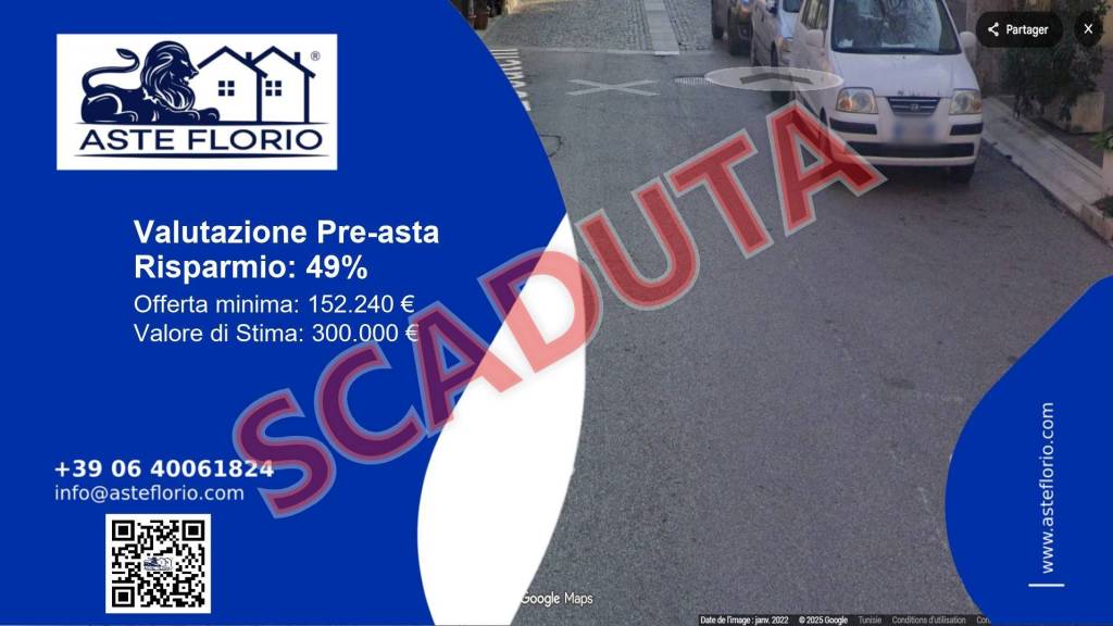 negozio in vendita a Rimini in zona Miramare di Rimini