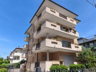 appartamento in vendita a Rimini in zona Miramare di Rimini