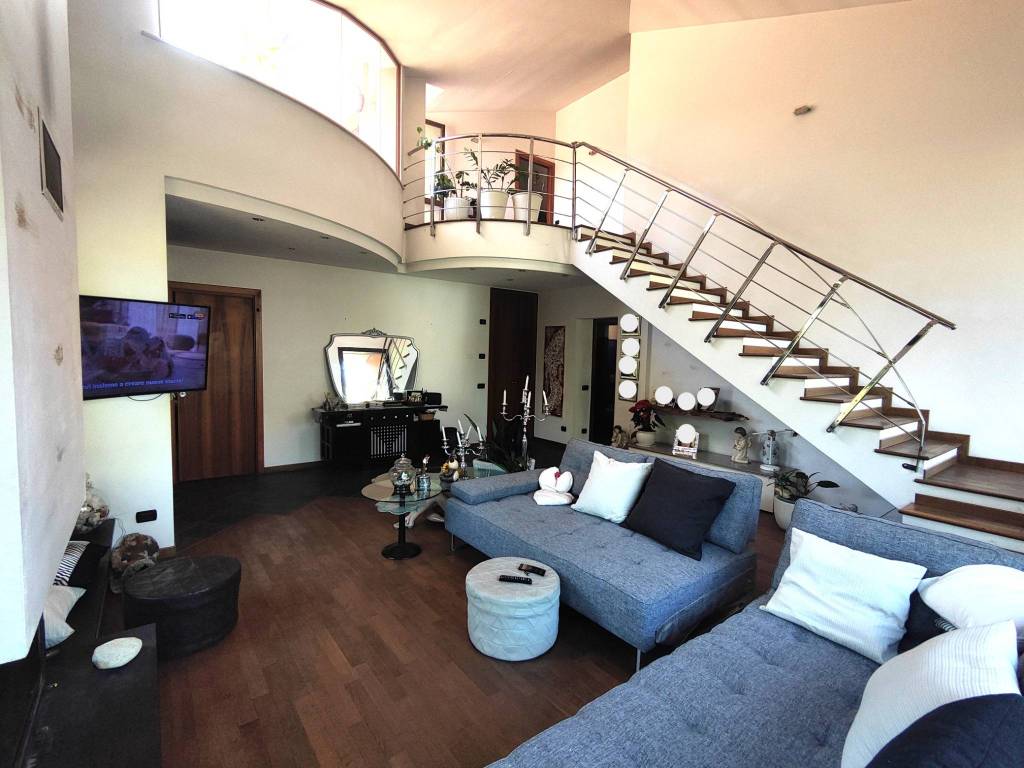 casa indipendente in vendita a Rimini in zona Torre Pedrera