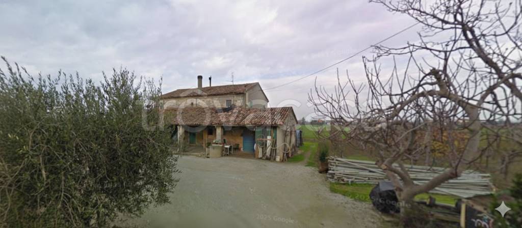 casa indipendente in vendita a Rimini in zona Torre Pedrera