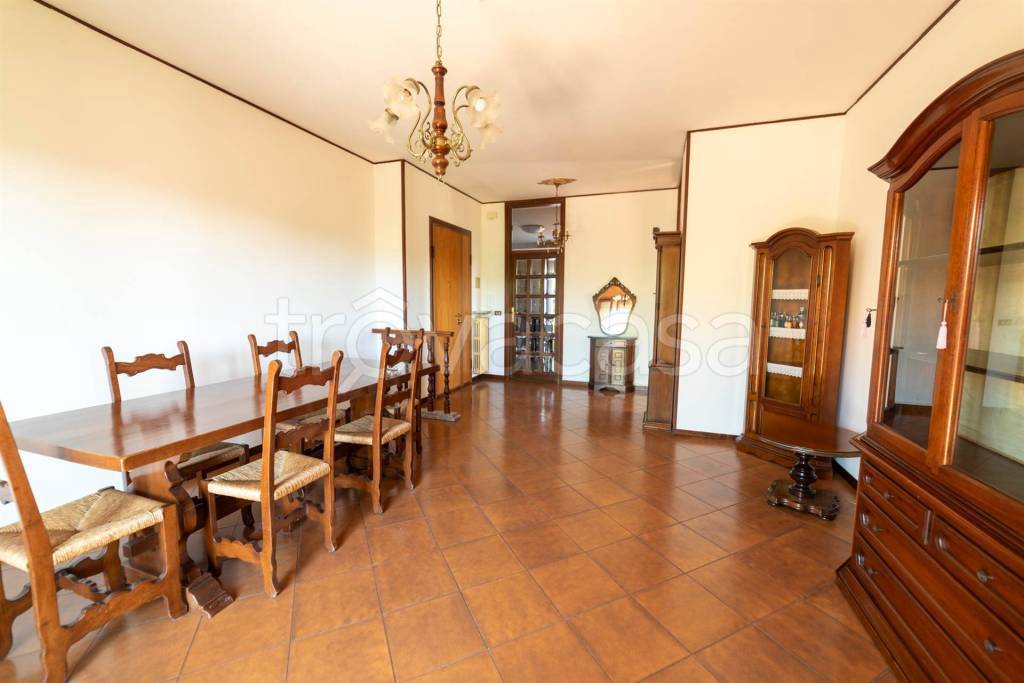 appartamento in vendita a Rimini in zona Bellariva