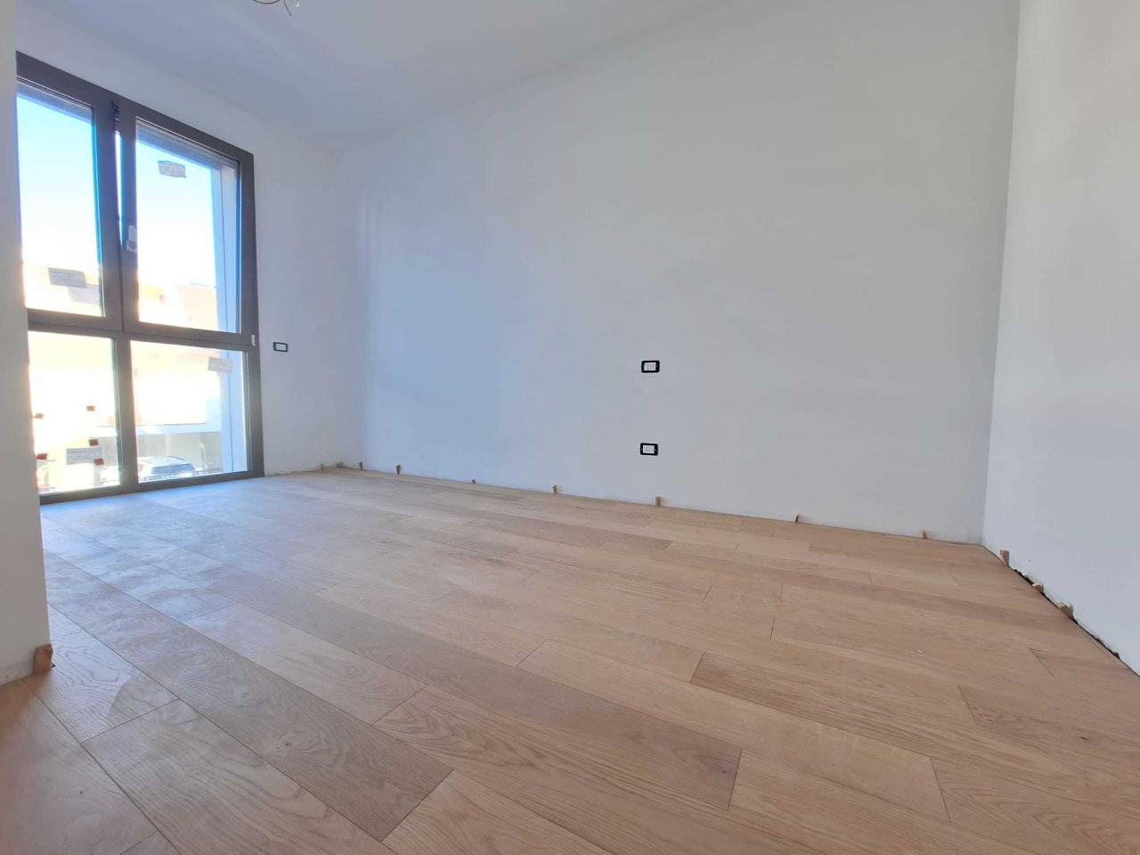 appartamento in vendita a Rimini in zona Centro Storico