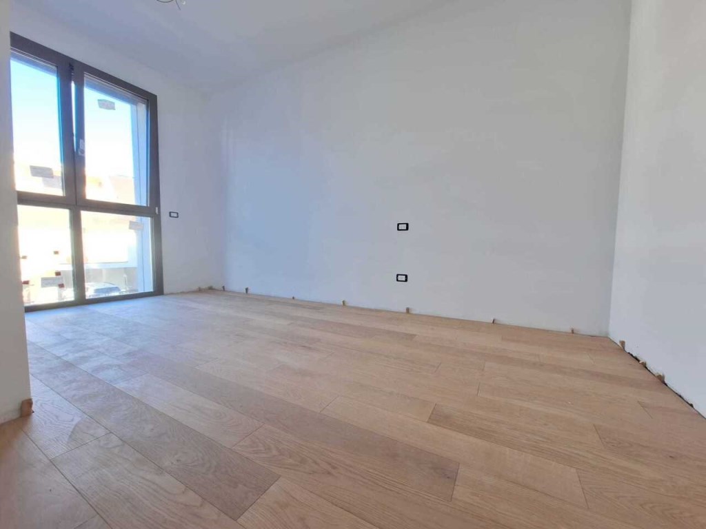 appartamento in vendita a Rimini in zona Centro Storico