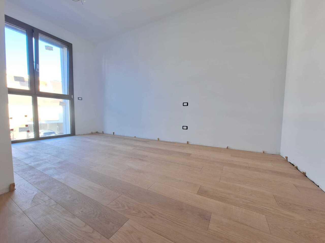 appartamento in vendita a Rimini in zona Centro Storico