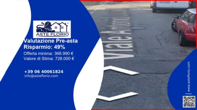 negozio in vendita a Rimini in zona Miramare di Rimini