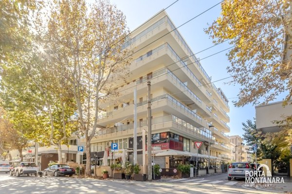 appartamento in vendita a Rimini