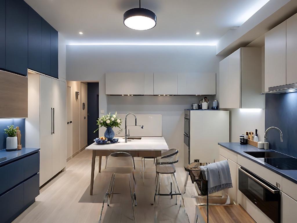 appartamento in vendita a Rimini in zona Torre Pedrera