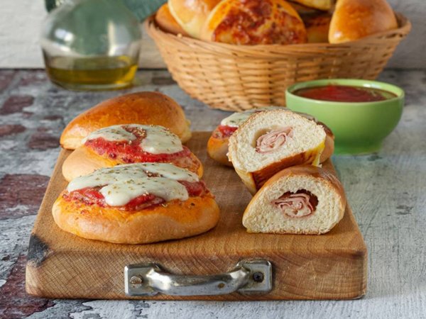 negozio in vendita a Rimini in zona Torre Pedrera