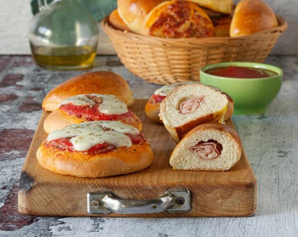 negozio in vendita a Rimini in zona Torre Pedrera