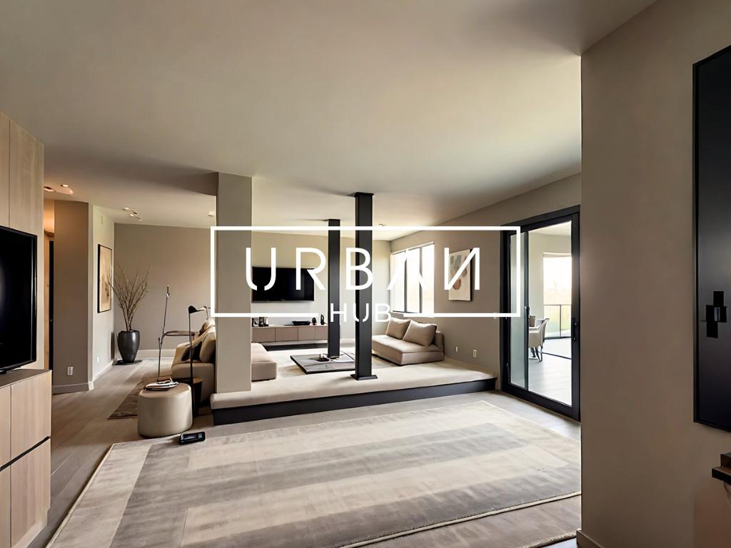 appartamento in vendita a Rimini in zona Marina Centro