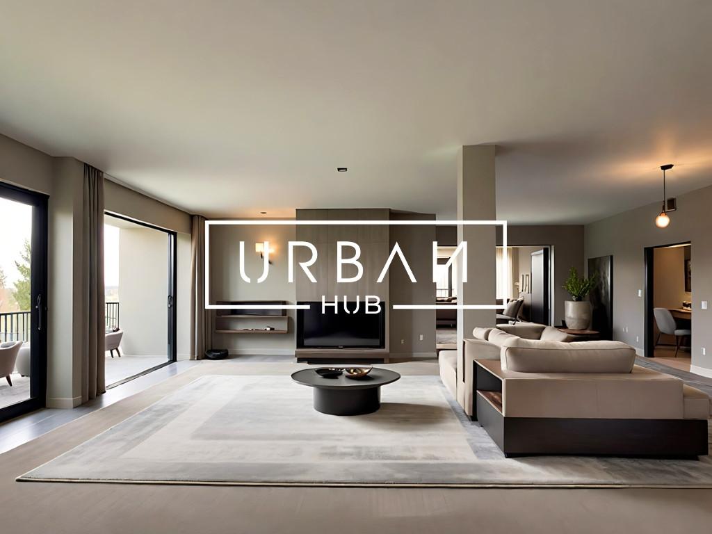 appartamento in vendita a Rimini in zona Marina Centro