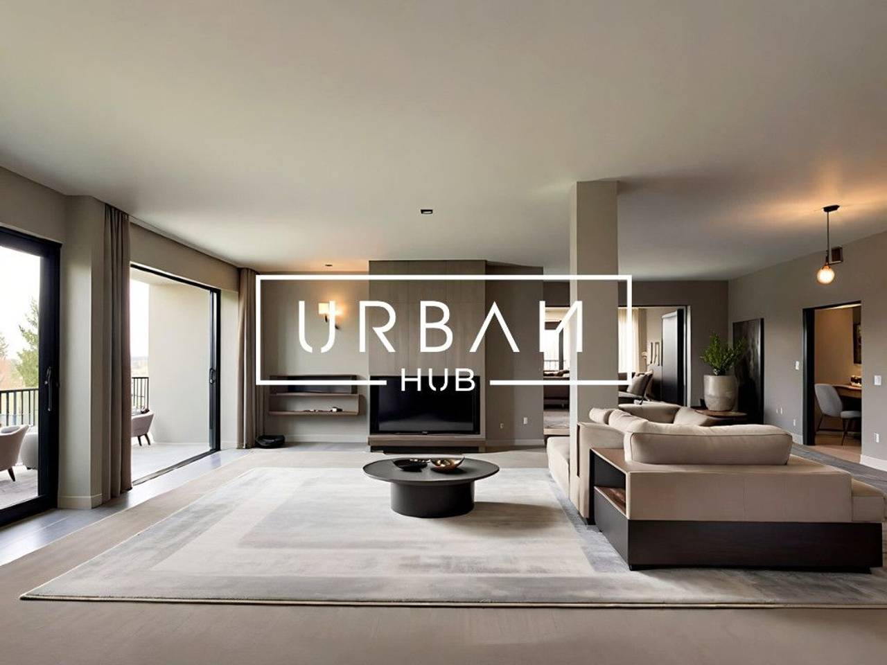 appartamento in vendita a Rimini in zona Marina Centro