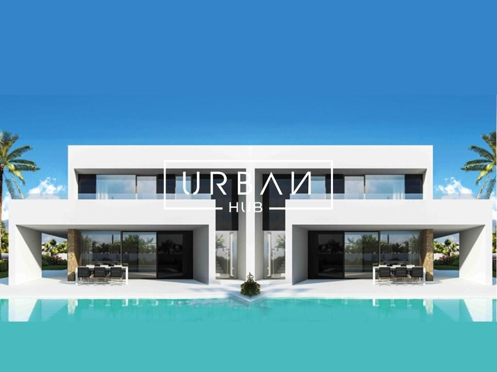 casa indipendente in vendita a Rimini in zona Vergiano