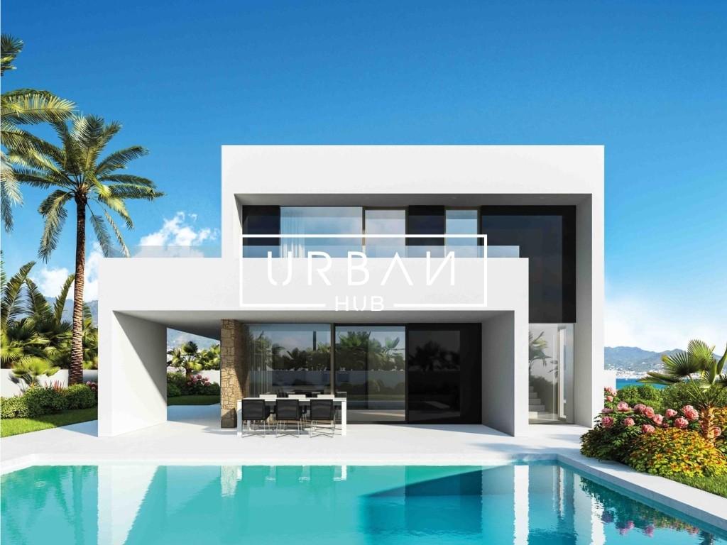 casa indipendente in vendita a Rimini in zona Marina Centro