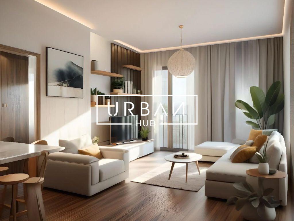 appartamento in vendita a Rimini in zona Marina Centro