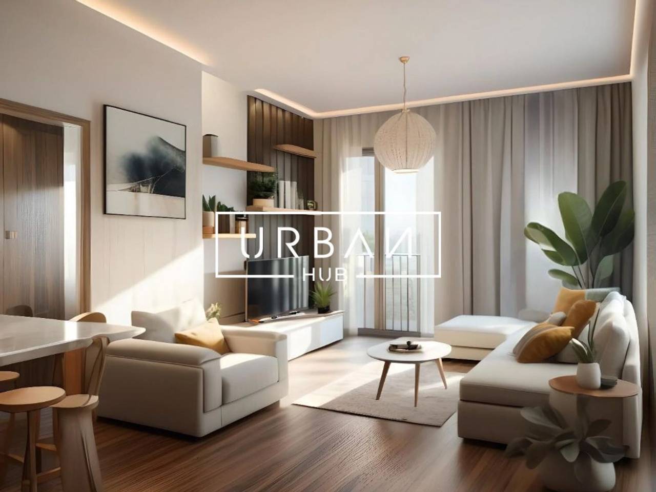 appartamento in vendita a Rimini in zona Marina Centro