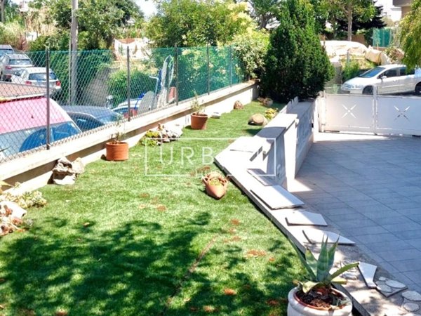 appartamento in vendita a Rimini in zona Borgo Mazzini