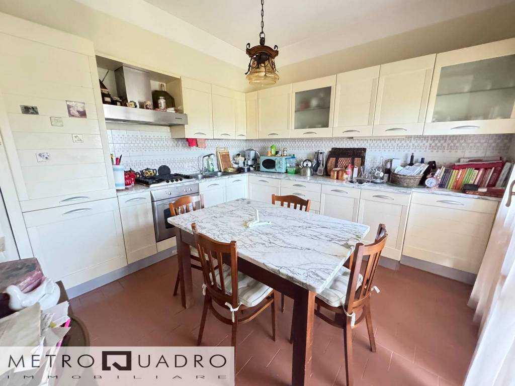 appartamento in vendita a Rimini in zona Fiera Vecchia